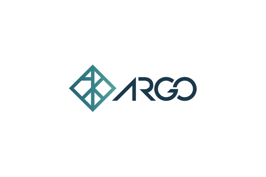 Logo Argo