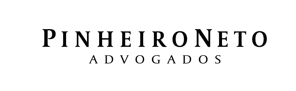 Logo Pinheiro Neto Advogados