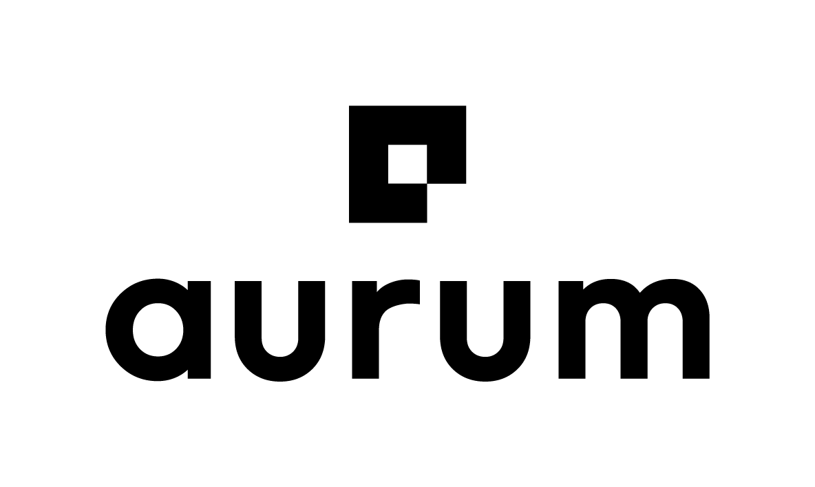 Logo Aurum